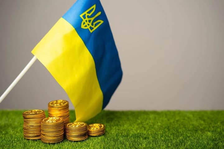 Держбюджет-2026 прийнято у I читанні: основні показники та мінімуми